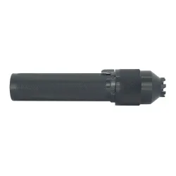 Глушитель Дайс АТГ