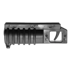 ПУ СтрайкАрт М-Стайл Чекист