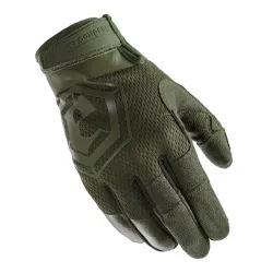 Перчатки EmersonGear Blue Label Hummingbird (Ranger Green, L)