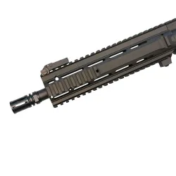 Автомат Double Bell L119A2 