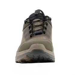 Prabos GREYMAN LOW SUMMER (Олива, 44)