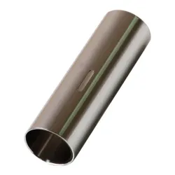 Цилиндр MPower 50% гладкий 120-180мм