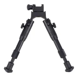 Сошки универсальные Vector Optics Rockstad 6 - 6.5"