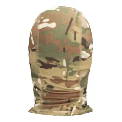 Маска Ars Arma А-24 Роршах XGO Phase 5 (Multicam)