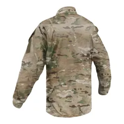 Рубашка полевая Sturmer Field Shirt Ver II (Multicam, 46/182)