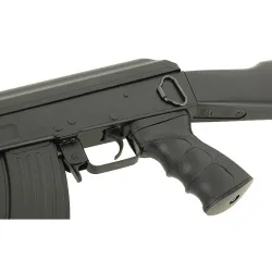 Автомат CYMA CM520