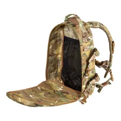 Рюкзак WARTECH Беркут BB-102, 18 л. (Multicam)