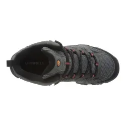 Merrell MOAB 3 MID GTX (Beluga, 44)