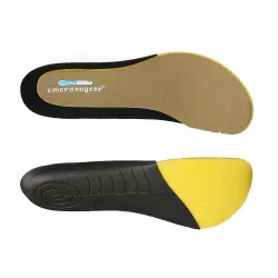 EmersonGear Viper 8” (Хаки, 40)