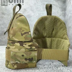 Защита плеч универсальная SB-4 БР1 (Multicam)