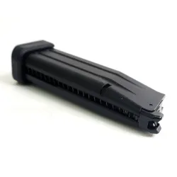 Магазин пистолетный WE Hi-Capa / MG-5.1G