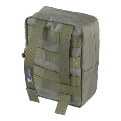 Подсумок утилитарный WARTECH UP-105 (Олива)