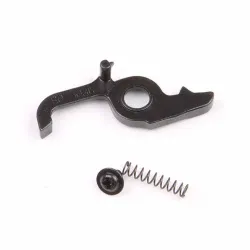 Лапка отсекатель огня MPower Cut Off Lever гирбокс ver.2