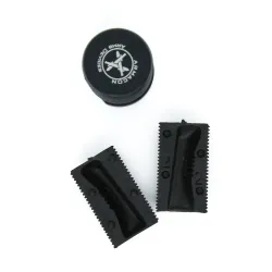 Накладка на рычаг затвора Витязь ARMACON