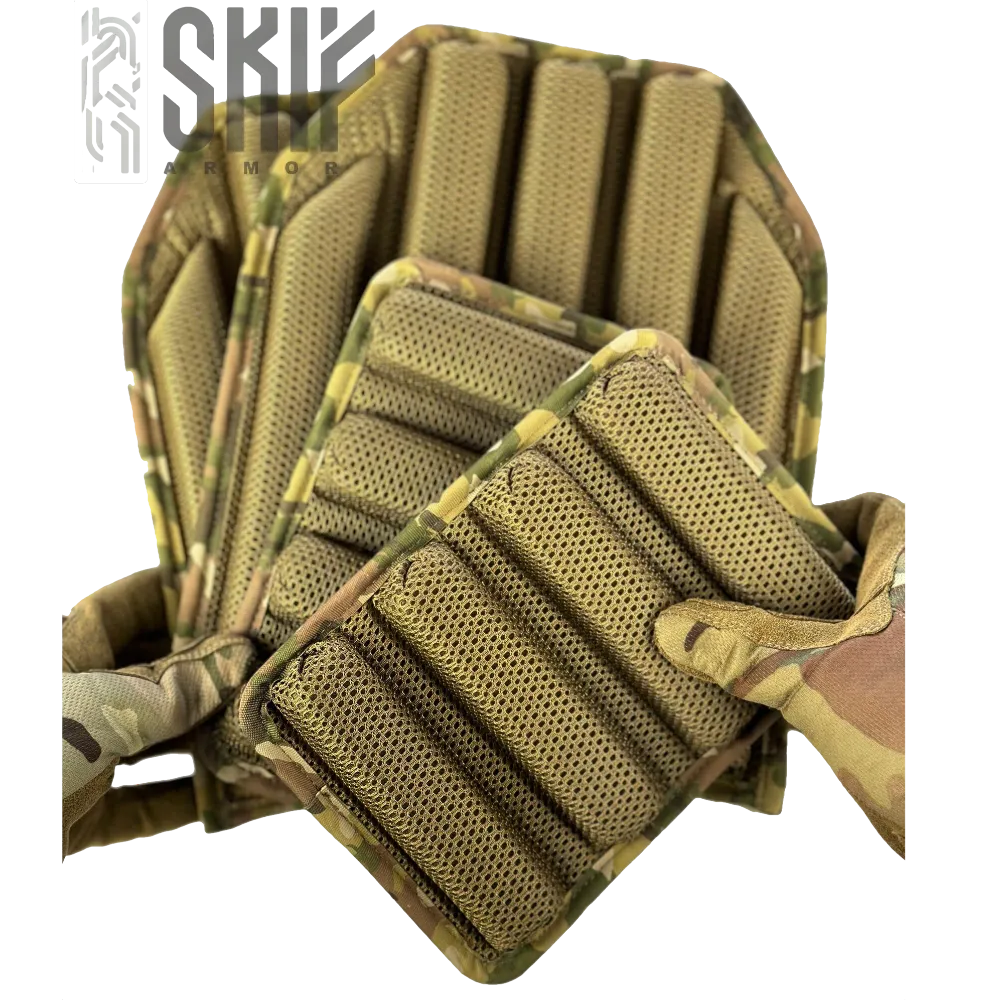 КАП SKIF Armor комплект 