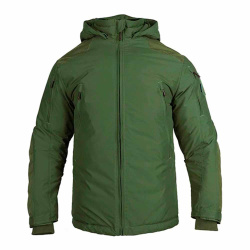 EmersonGear Blue Label Arctic Fox (Ranger Green, 2XL)