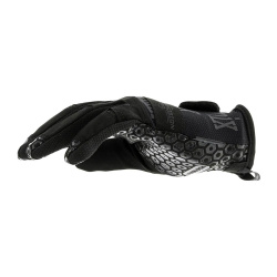 Перчатки Mechanix Wear Precision Pro High-Dexterity Grip  (Черный, 2XL)