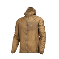 APEX Mistral  (Mud Brown, 2XL)