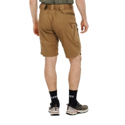 APEX Kongur 11 (Coyote, 2XL)