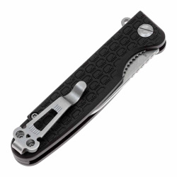 Нож Daggerr Leprechaun, DL