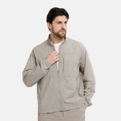 APEX Grand (Beige, L)