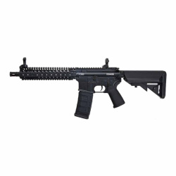 Автомат CYMA MK18 лицензия Daniel Defense 10"