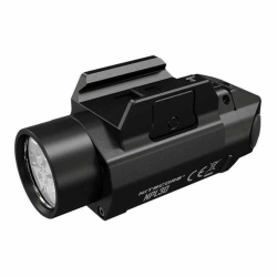 Фонарь тактический подствольный NITECORE NPL30