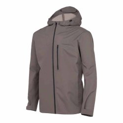 APEX Hemis (Серый, L)