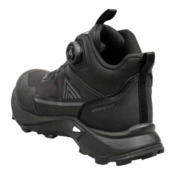 APEX Eagle  (Черный, 42)