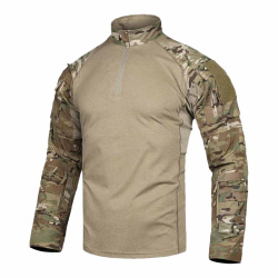 Костюм EmersonGear Blue Label Anaconda All-Terrain Combat (Multicam, 2XL)