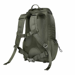 Рюкзак EmersonGear Angel Multi-Function Medical (Ranger Green)