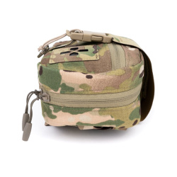 Подсумок для аптечки Ars Arma A-23 Вейз (Multicam)