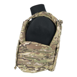 Бронежилет Ars Arma А-25 Астартес корсетный (Multicam, L/XL)