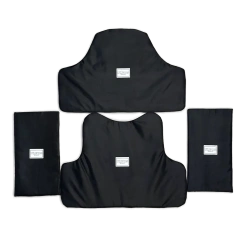 Бронеэкран SKIF Armor SB-9 Доберман БР-1 (L)