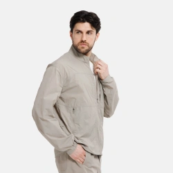 APEX Grand (Beige, L)