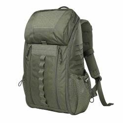 Рюкзак EmersonGear Angel Multi-Function Medical (Ranger Green)