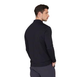 APEX Katavi (Black, L)