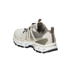 APEX Mole  (Beige/Green, 41)