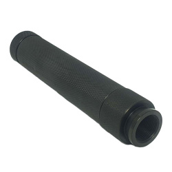 Пламегаситель Дайс ДТКП Народная Банка