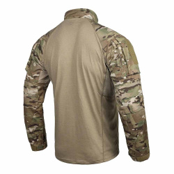 Костюм EmersonGear Blue Label Anaconda All-Terrain Combat (Multicam, 2XL)