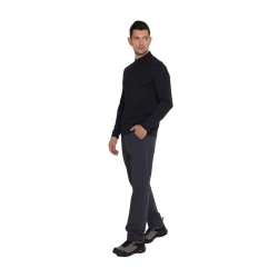APEX Katavi (Black, L)