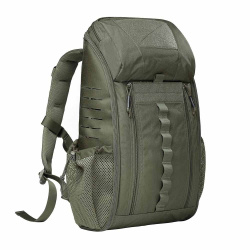 Рюкзак EmersonGear Angel Multi-Function Medical (Ranger Green)