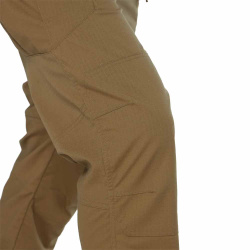 Брюки APEX Kongur (Coyote, 2XL/Reg)