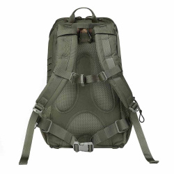 Рюкзак EmersonGear Angel Multi-Function Medical (Ranger Green)