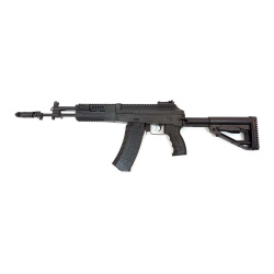 Автомат LCT LCK-12