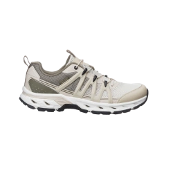 APEX Mole  (Beige/Green, 41)