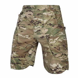 Шорты EmersonGear Blue Label Manul Urban Tac (Multicam, 36R)