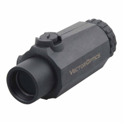 Увеличитель для прицела Vector Optics Maverick-III 3x22 Magnifier