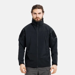APEX Travel  (Black, 2XL)