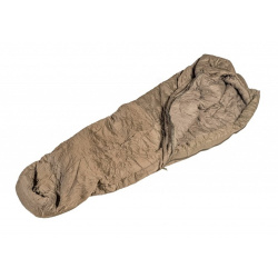 Спальный мешок Sturmer Defence (Олива )